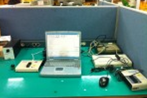 ROM Writer